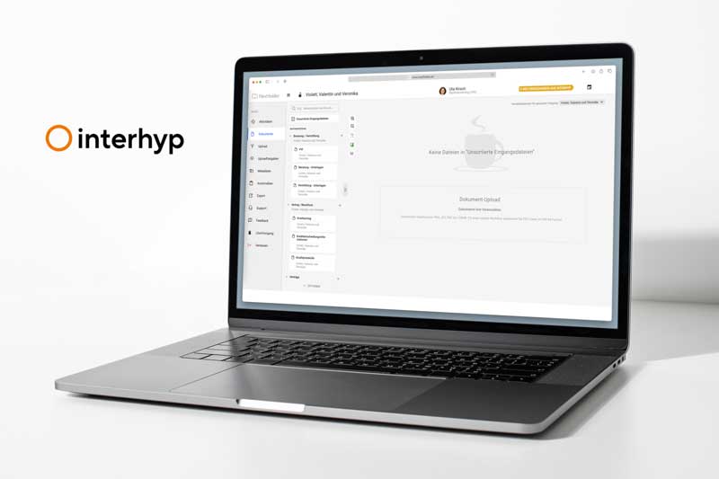 interhyp-nextfolder-laptop